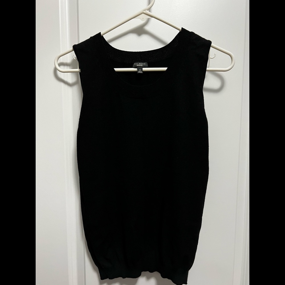 Women blouse